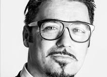 João Cardoso Fernandes